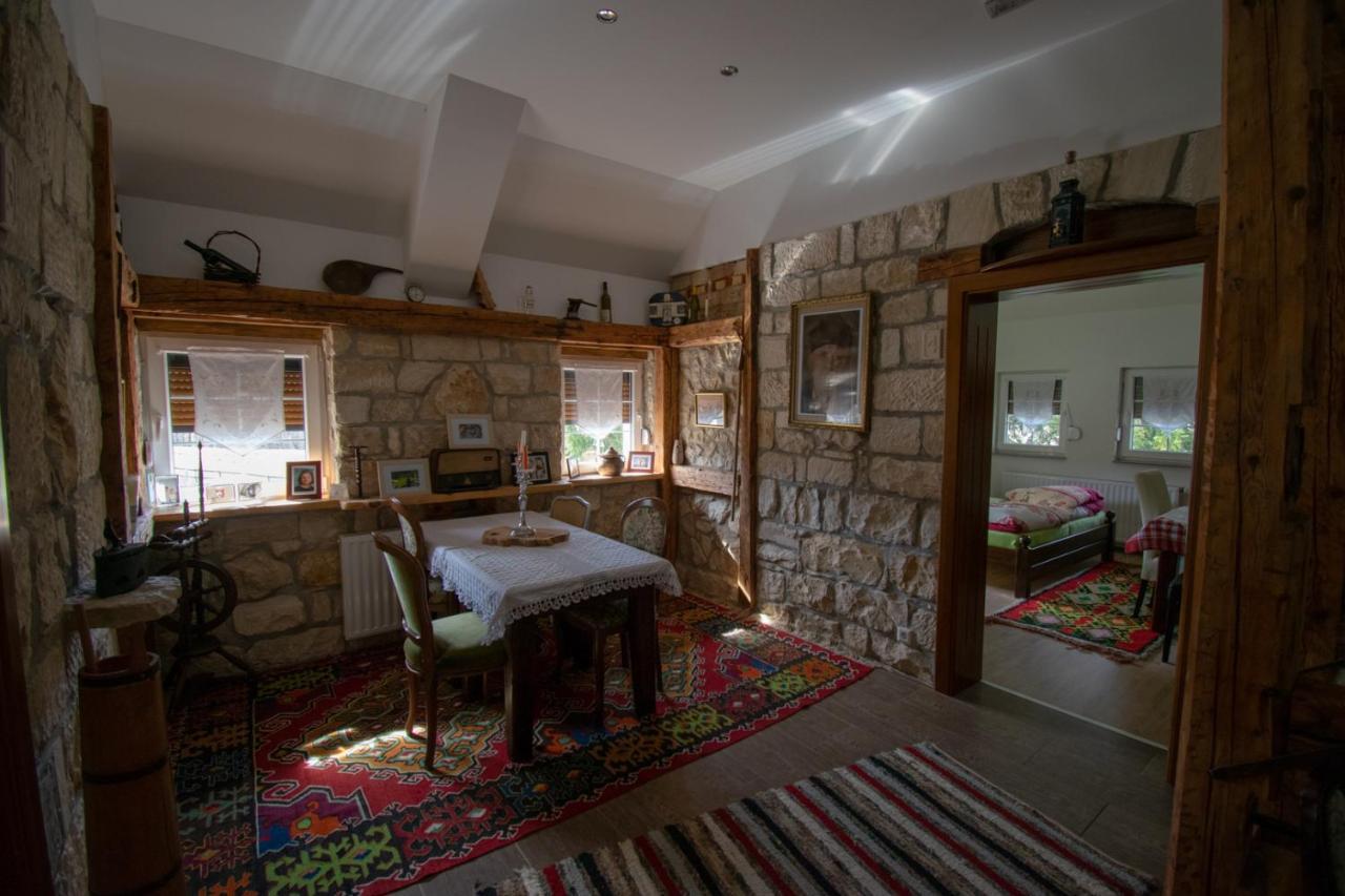 Holiday park Hajducka cesma Dubovsko Zewnętrze zdjęcie